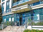 Photo 2 of Unit 601, 840 Queens Plate Drive, Etobicoke, West Humber-Clairville — HOMEH