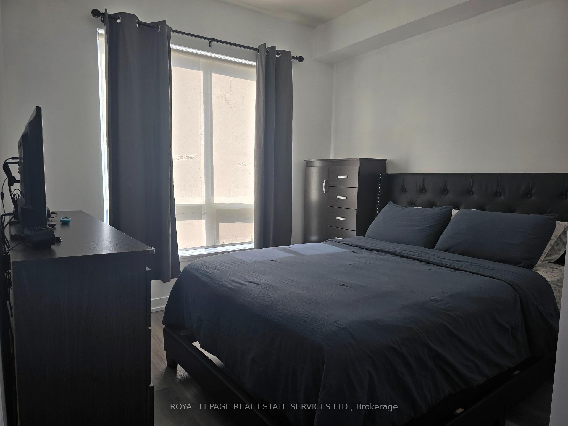 Photo 13 of Unit 601, 840 Queens Plate Drive, Etobicoke, West Humber-Clairville — HOMEH