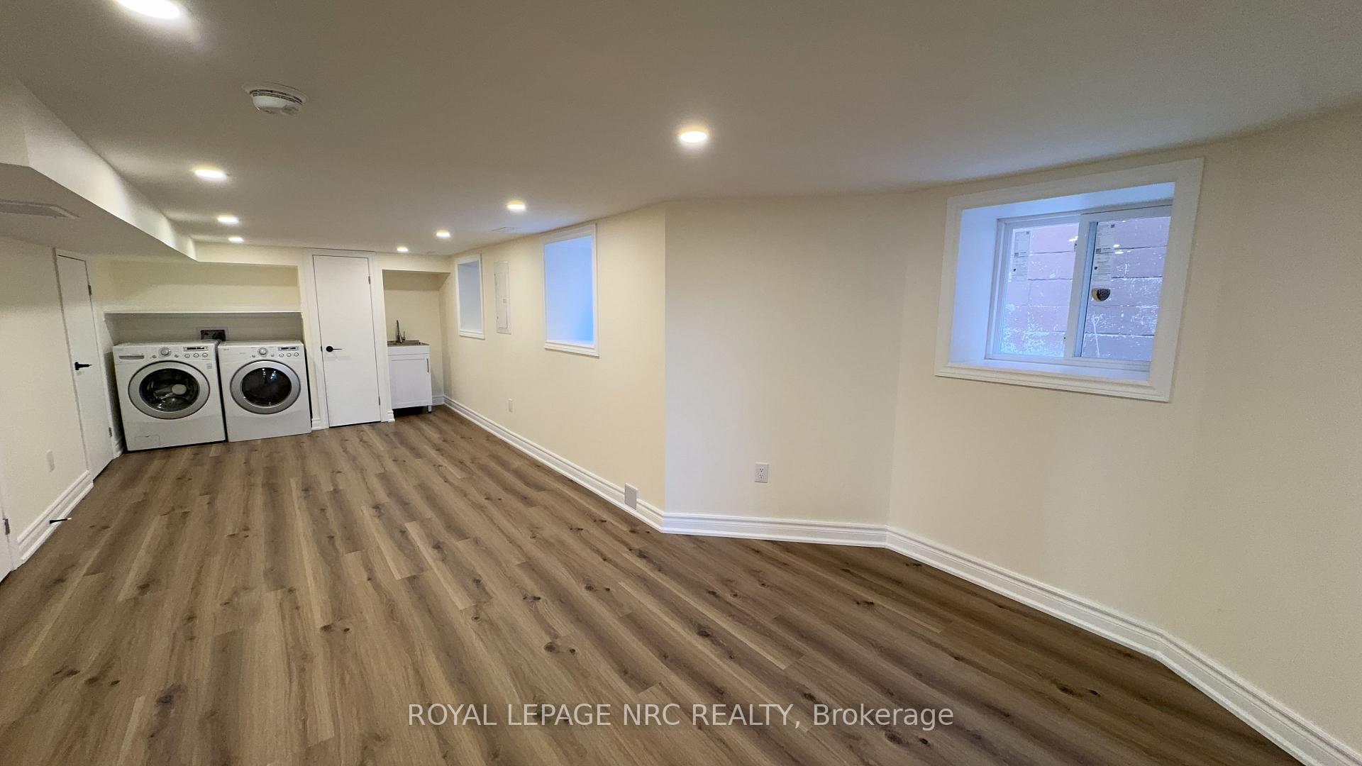 Photo 18 of 4677 Crysler Avenue, Niagara Falls, Downtown — HOMEH