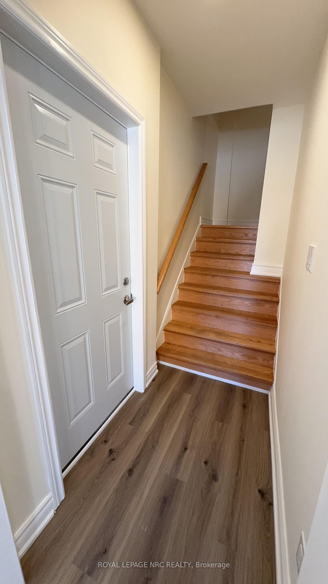 Photo 22 of 4677 Crysler Avenue, Niagara Falls, Downtown — HOMEH