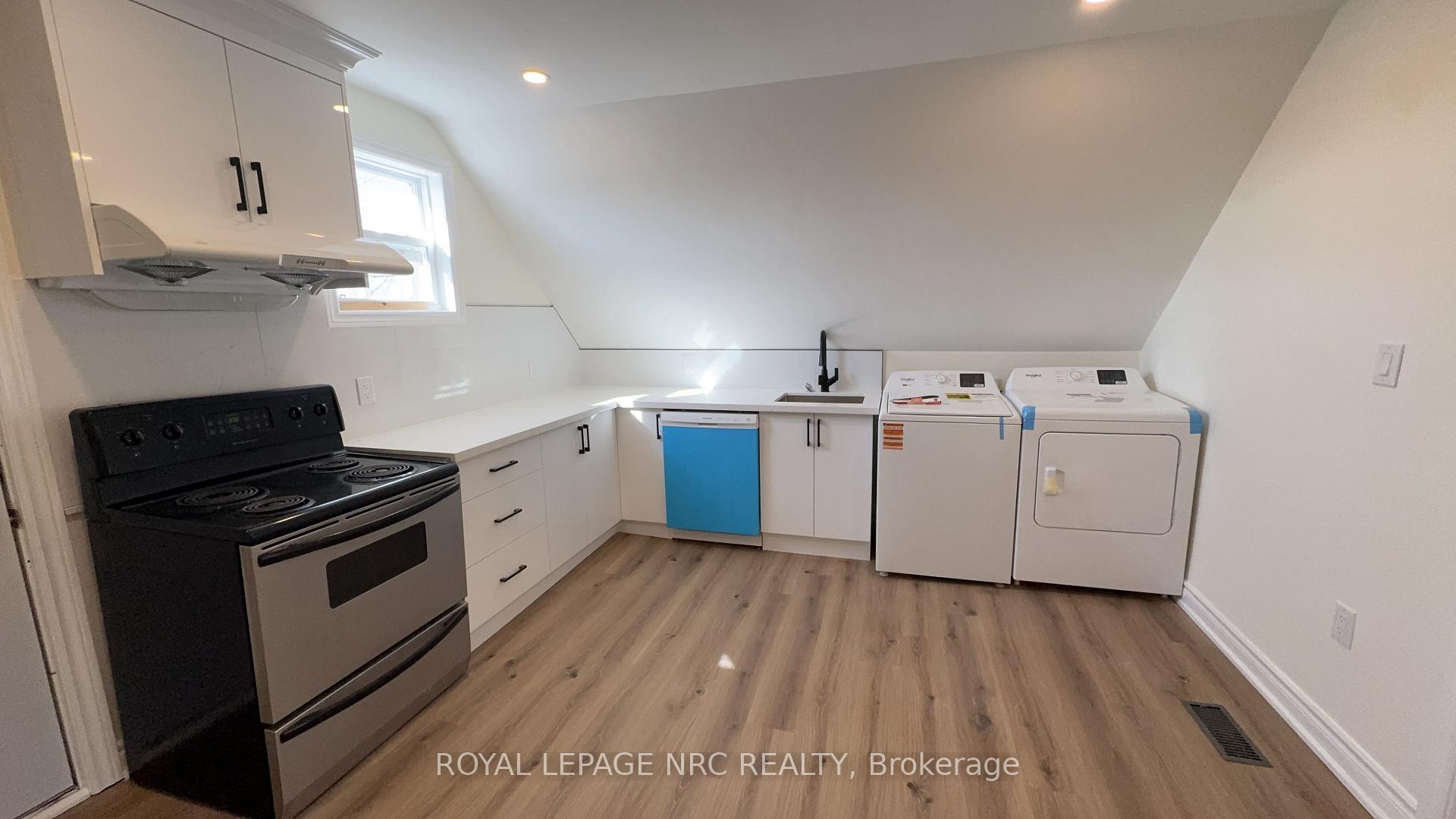 Photo 36 of 4677 Crysler Avenue, Niagara Falls, Downtown — HOMEH
