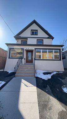 Photo 50 of 4677 Crysler Avenue, Niagara Falls, Downtown — HOMEH