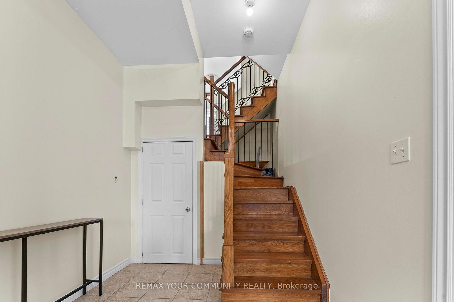 Photo 3 of Unit BSMT, 90 Munroe Street, Cobourg — HOMEH