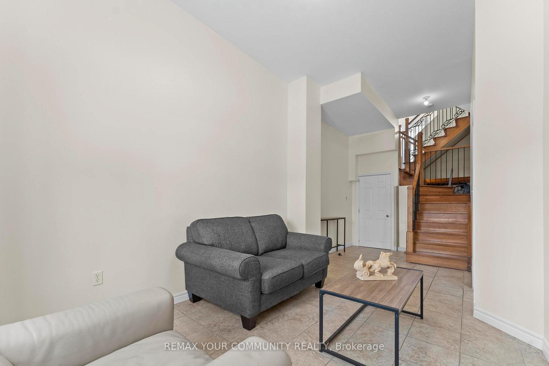 Photo 4 of Unit BSMT, 90 Munroe Street, Cobourg — HOMEH