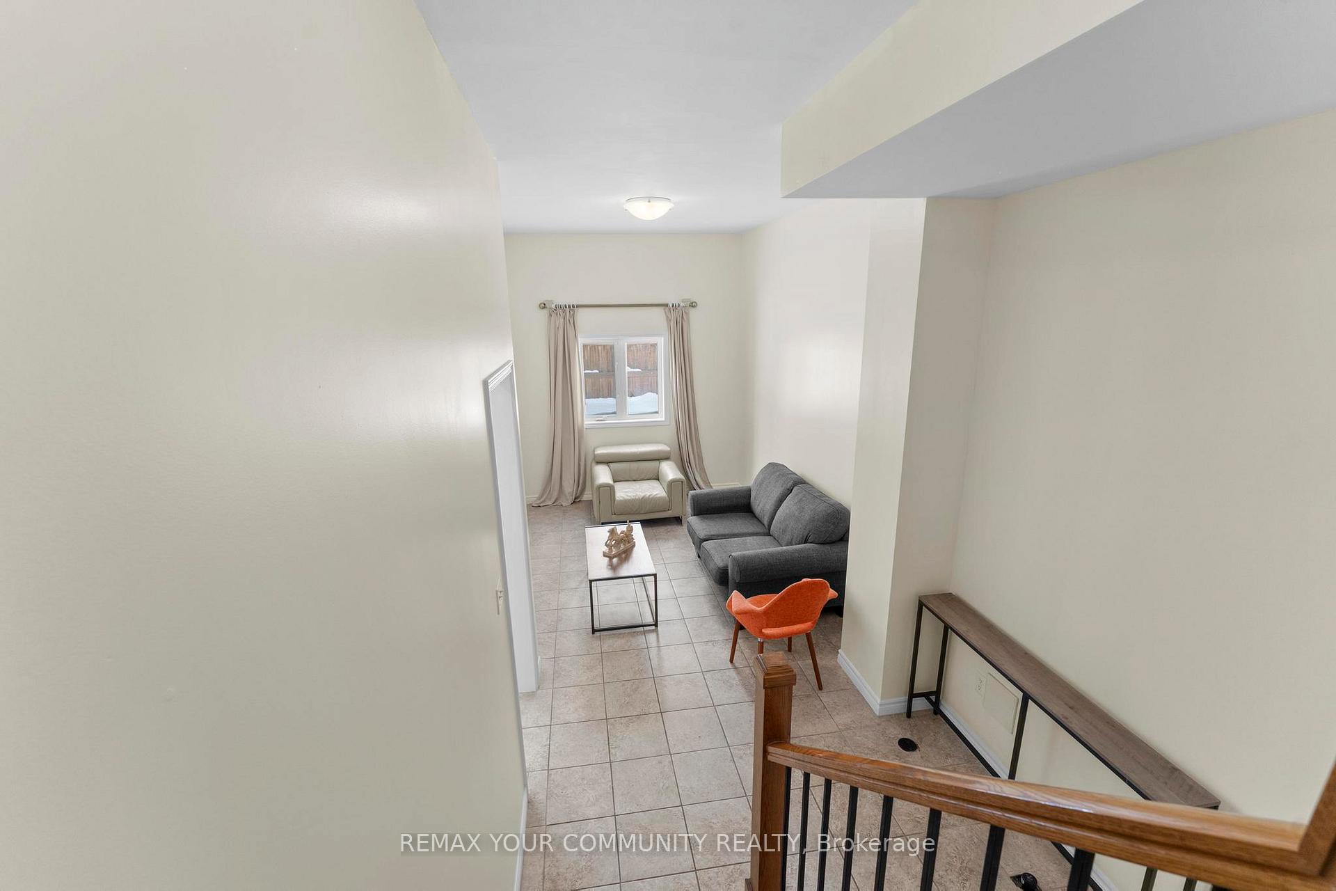 Photo 5 of Unit BSMT, 90 Munroe Street, Cobourg — HOMEH