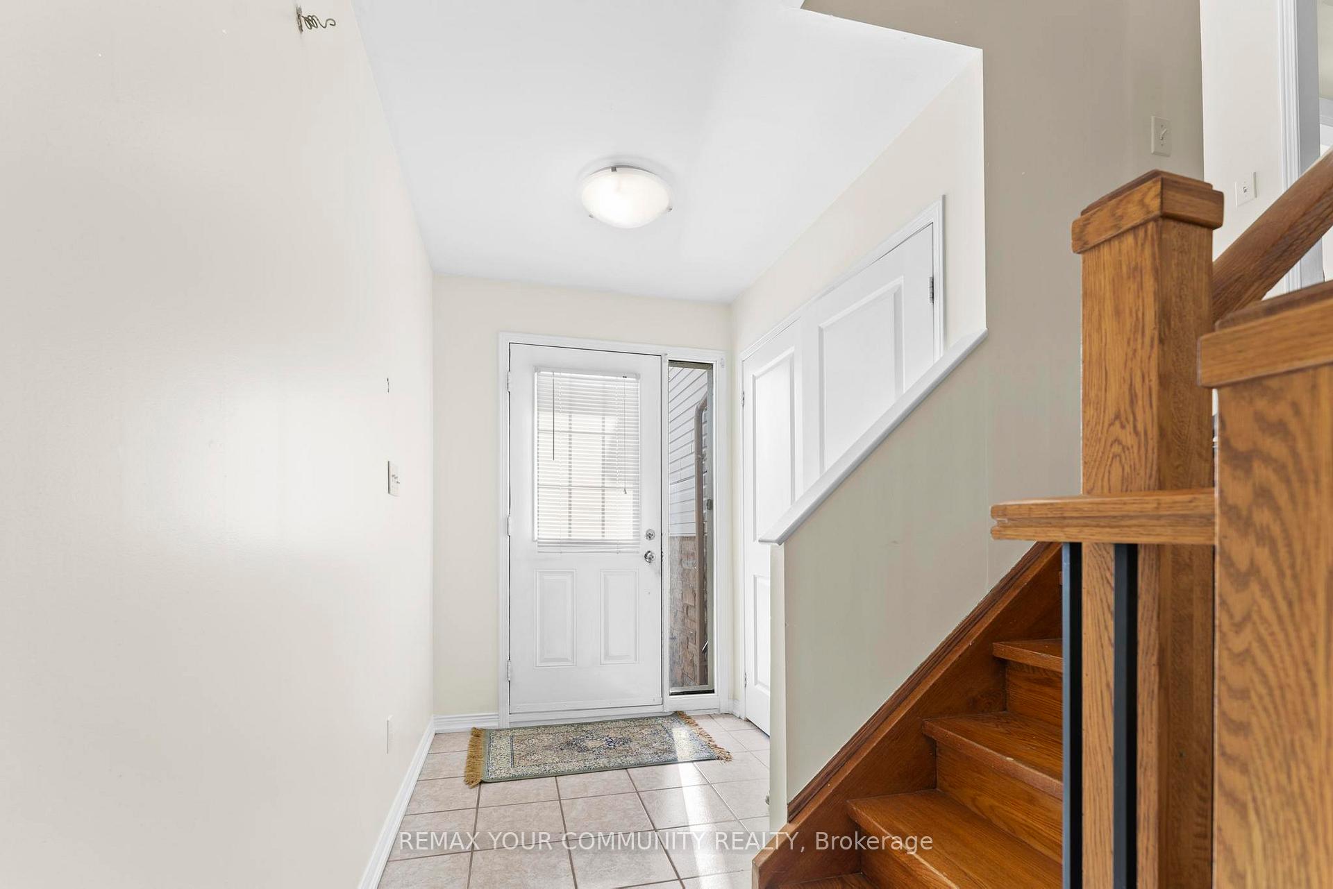Photo 13 of Unit BSMT, 90 Munroe Street, Cobourg — HOMEH