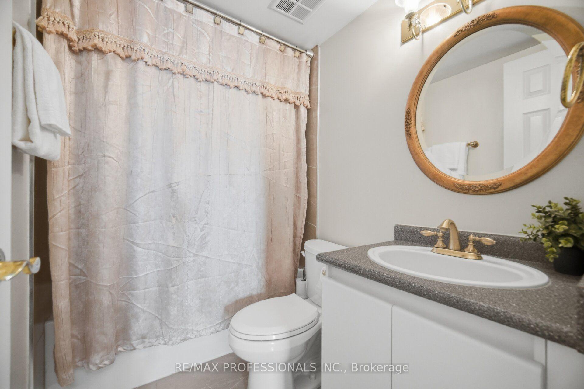 Photo 30 of Unit 10, 228 St George Street, Toronto, The Annex — HOMEH