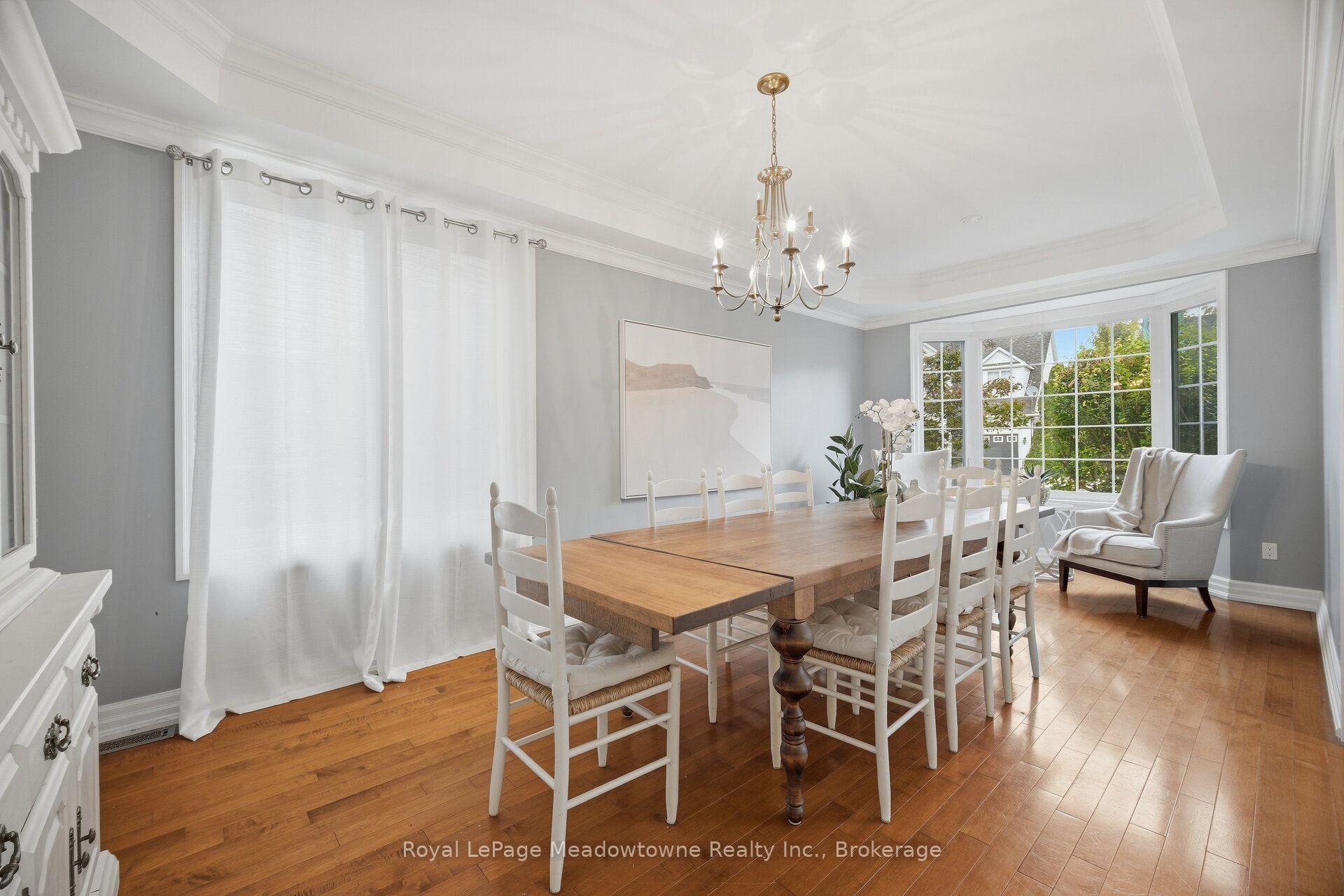 Photo 5 of 954 Lancaster Boulevard, Milton, Beaty — HOMEH