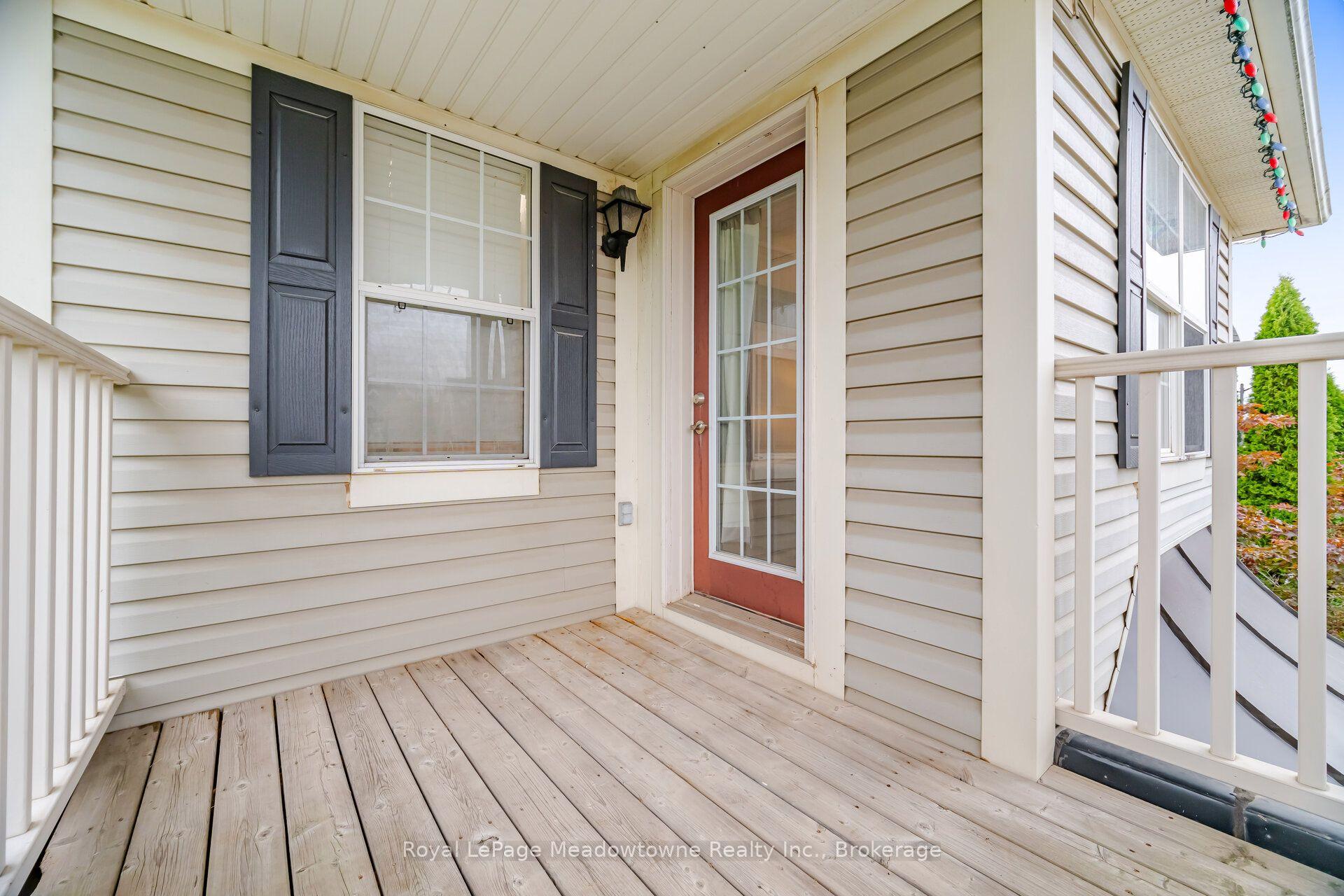 Photo 35 of 954 Lancaster Boulevard, Milton, Beaty — HOMEH