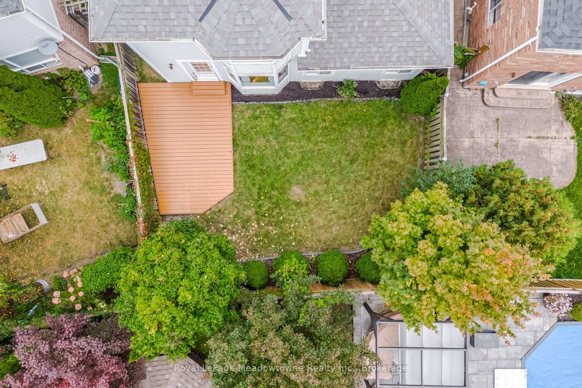 Photo 44 of 954 Lancaster Boulevard, Milton, Beaty — HOMEH