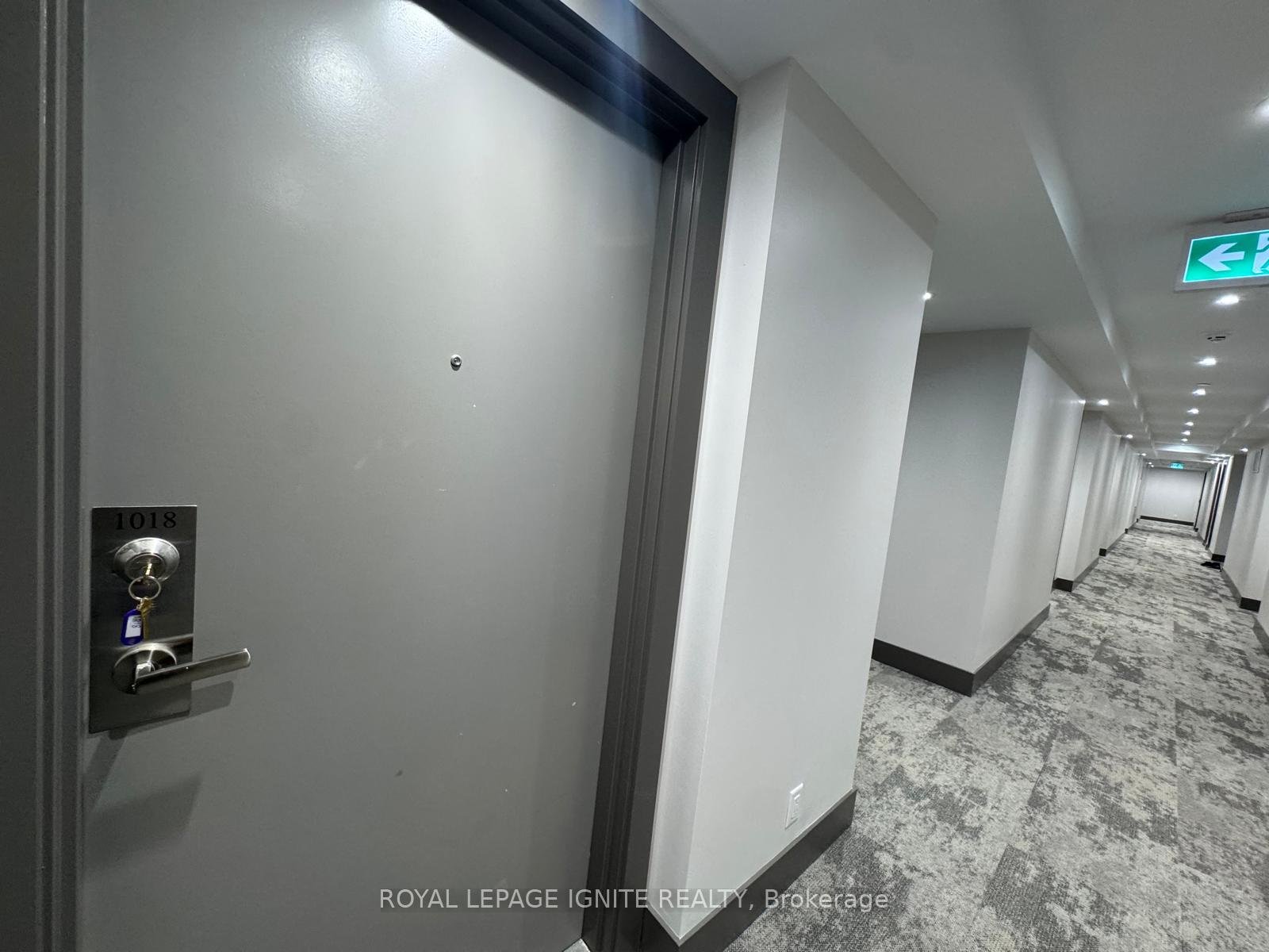 Photo 4 of Unit 1018, 51 Clarington Boulevard, Clarington, Bowmanville — HOMEH