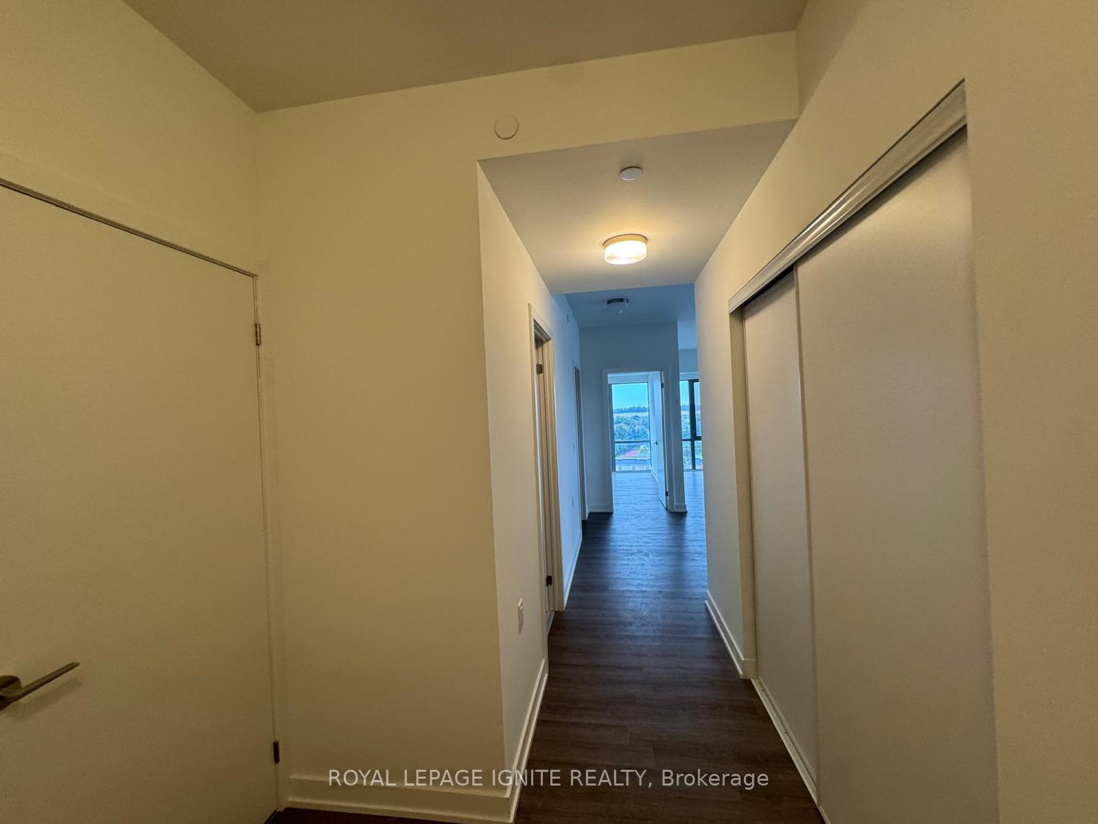 Photo 5 of Unit 1018, 51 Clarington Boulevard, Clarington, Bowmanville — HOMEH