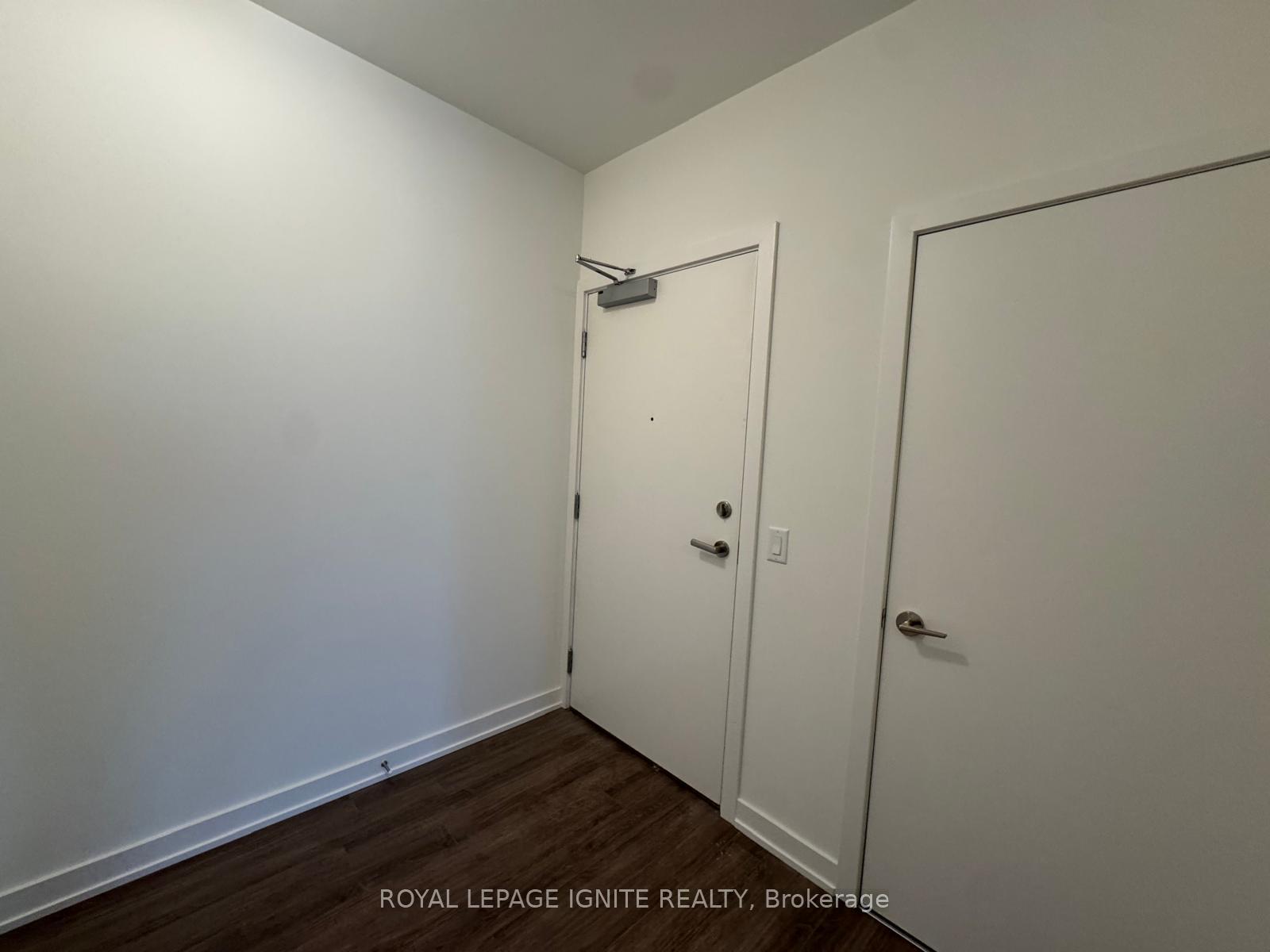 Photo 6 of Unit 1018, 51 Clarington Boulevard, Clarington, Bowmanville — HOMEH