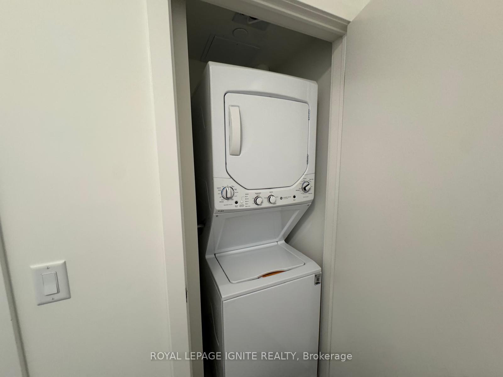 Photo 7 of Unit 1018, 51 Clarington Boulevard, Clarington, Bowmanville — HOMEH