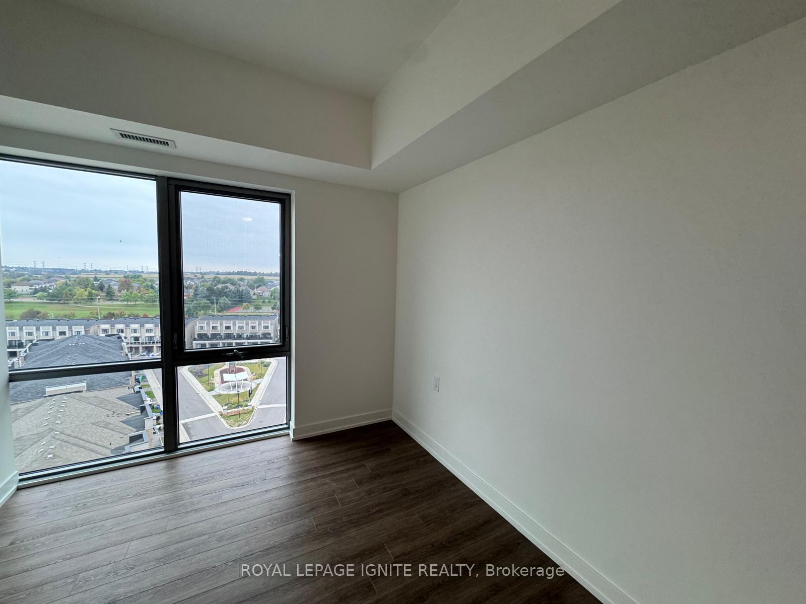 Photo 8 of Unit 1018, 51 Clarington Boulevard, Clarington, Bowmanville — HOMEH