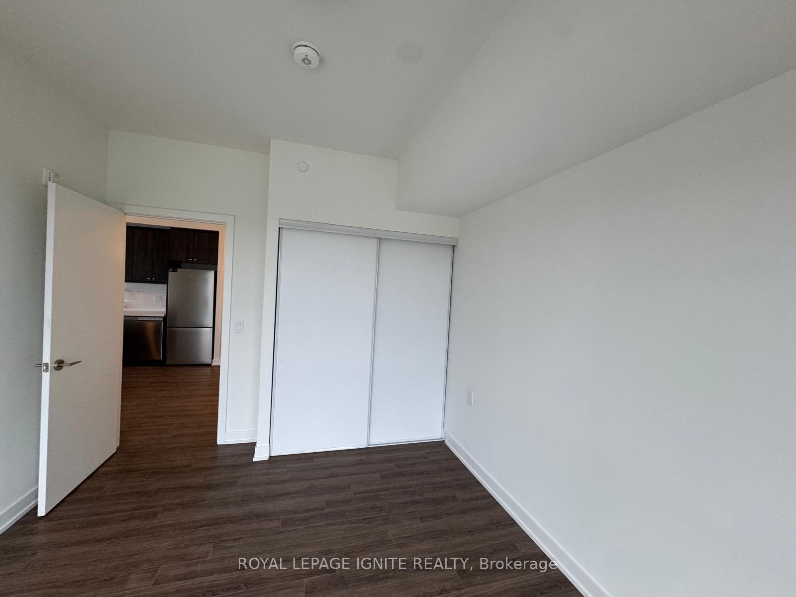 Photo 11 of Unit 1018, 51 Clarington Boulevard, Clarington, Bowmanville — HOMEH