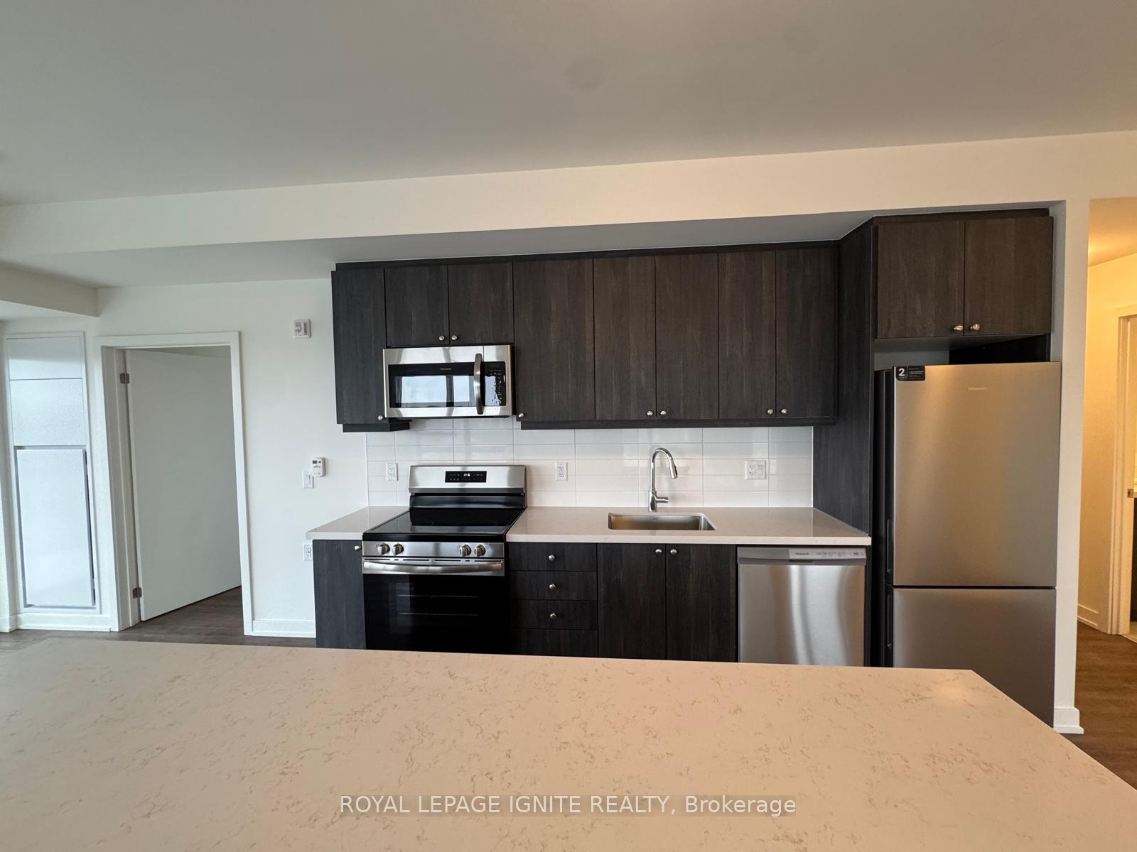 Photo 13 of Unit 1018, 51 Clarington Boulevard, Clarington, Bowmanville — HOMEH