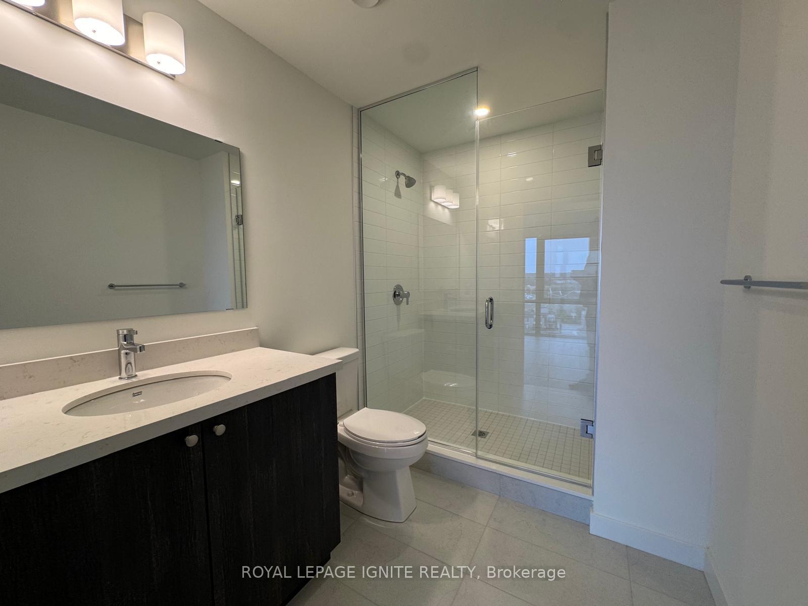 Photo 14 of Unit 1018, 51 Clarington Boulevard, Clarington, Bowmanville — HOMEH
