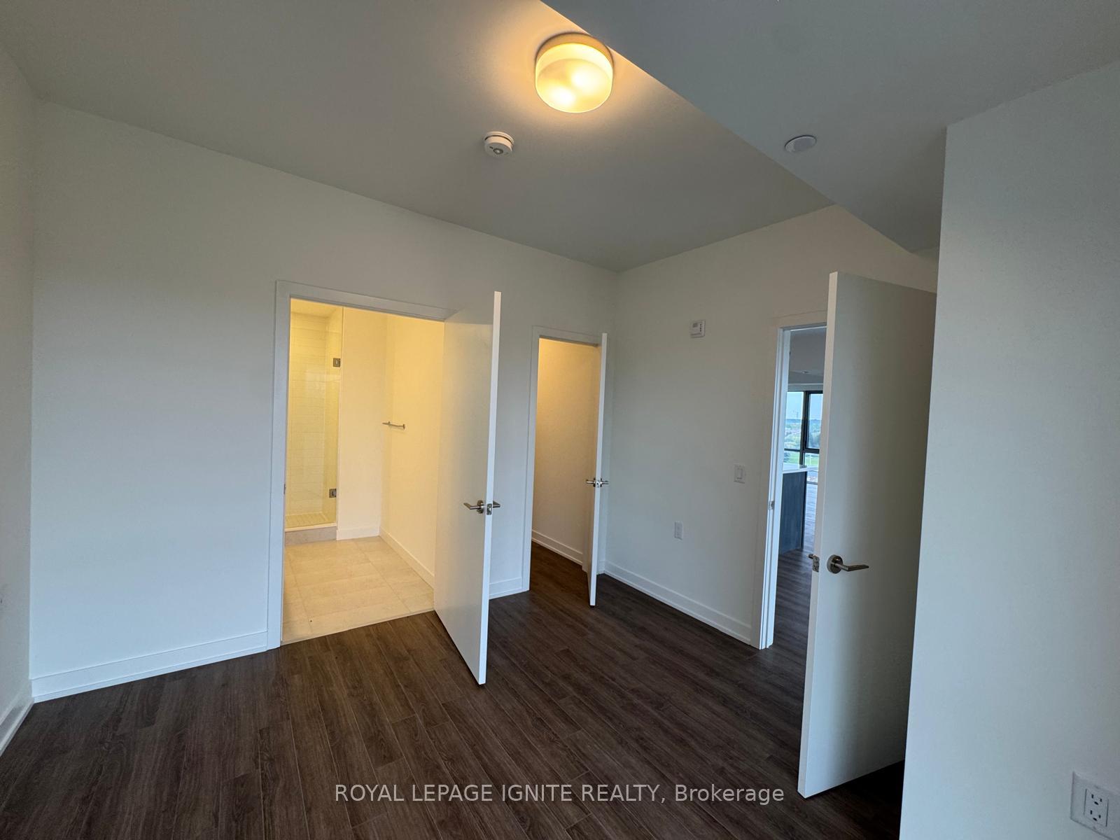 Photo 16 of Unit 1018, 51 Clarington Boulevard, Clarington, Bowmanville — HOMEH