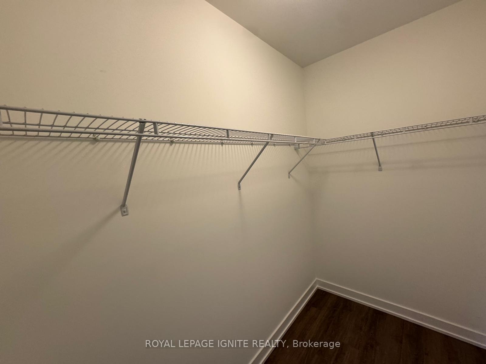 Photo 17 of Unit 1018, 51 Clarington Boulevard, Clarington, Bowmanville — HOMEH