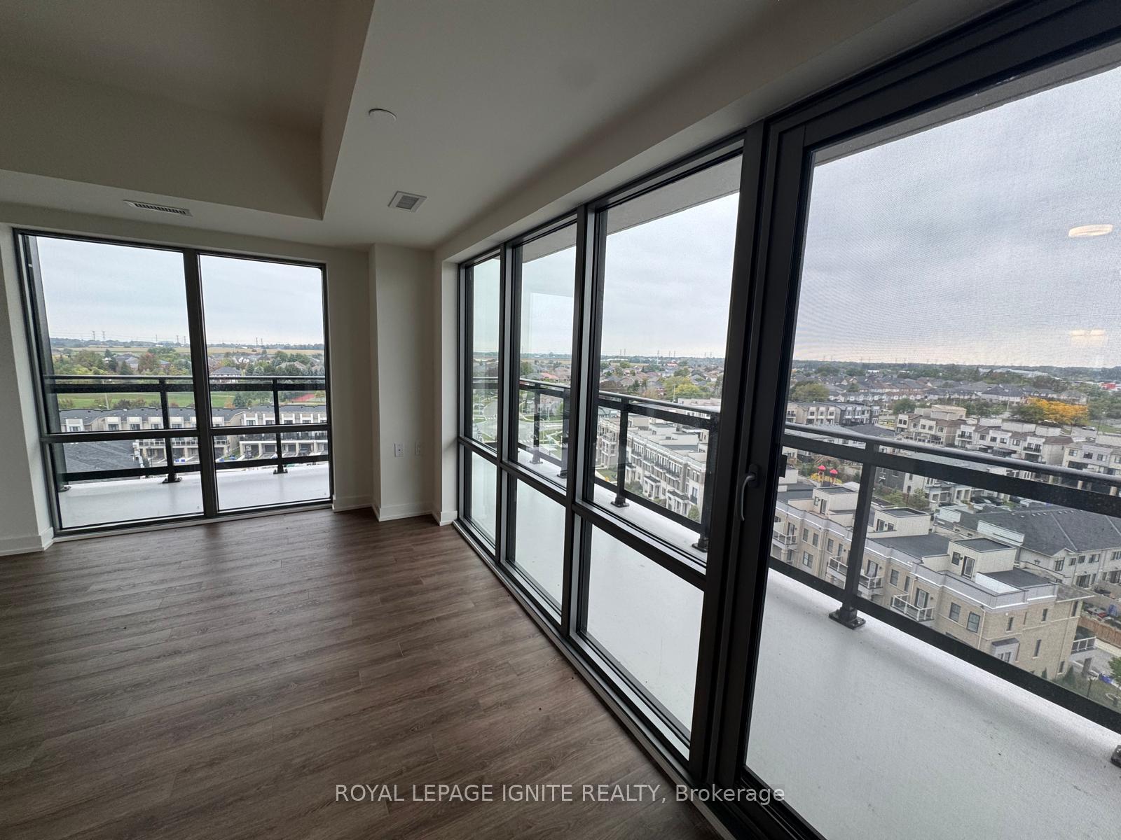 Photo 18 of Unit 1018, 51 Clarington Boulevard, Clarington, Bowmanville — HOMEH