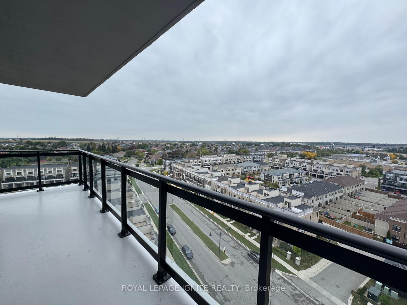 Photo 19 of Unit 1018, 51 Clarington Boulevard, Clarington, Bowmanville — HOMEH