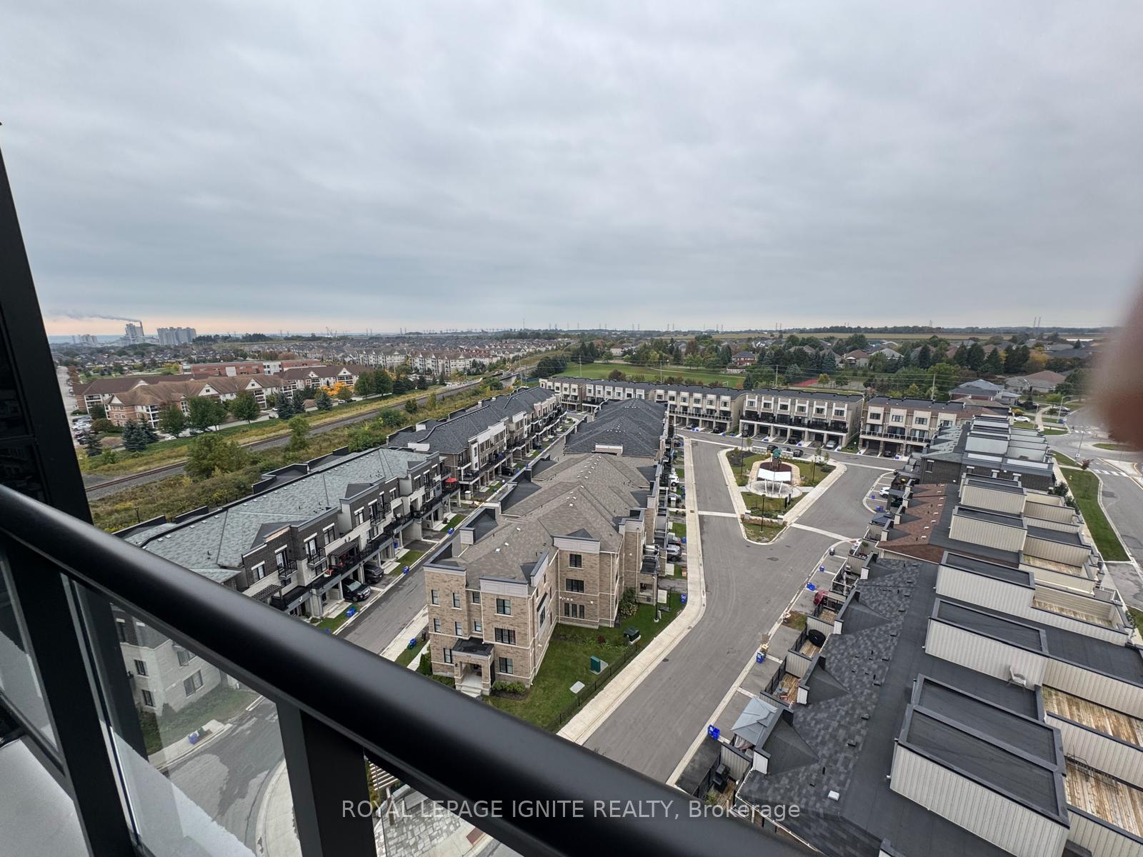 Photo 20 of Unit 1018, 51 Clarington Boulevard, Clarington, Bowmanville — HOMEH