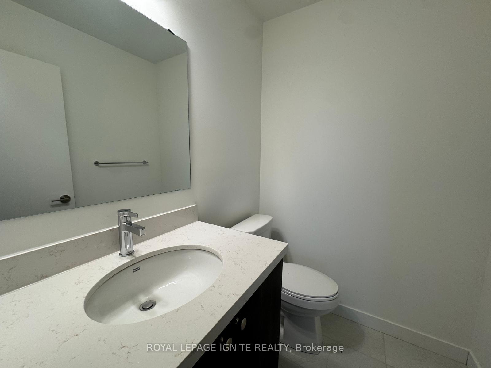 Photo 21 of Unit 1018, 51 Clarington Boulevard, Clarington, Bowmanville — HOMEH