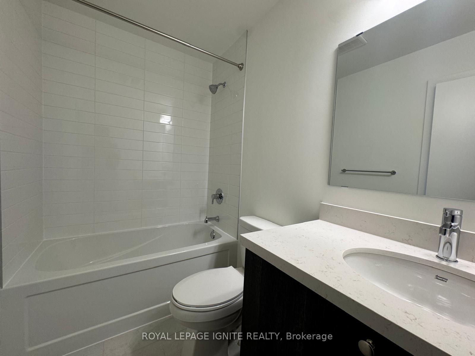 Photo 22 of Unit 1018, 51 Clarington Boulevard, Clarington, Bowmanville — HOMEH
