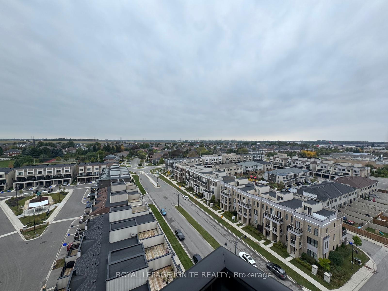 Photo 23 of Unit 1018, 51 Clarington Boulevard, Clarington, Bowmanville — HOMEH