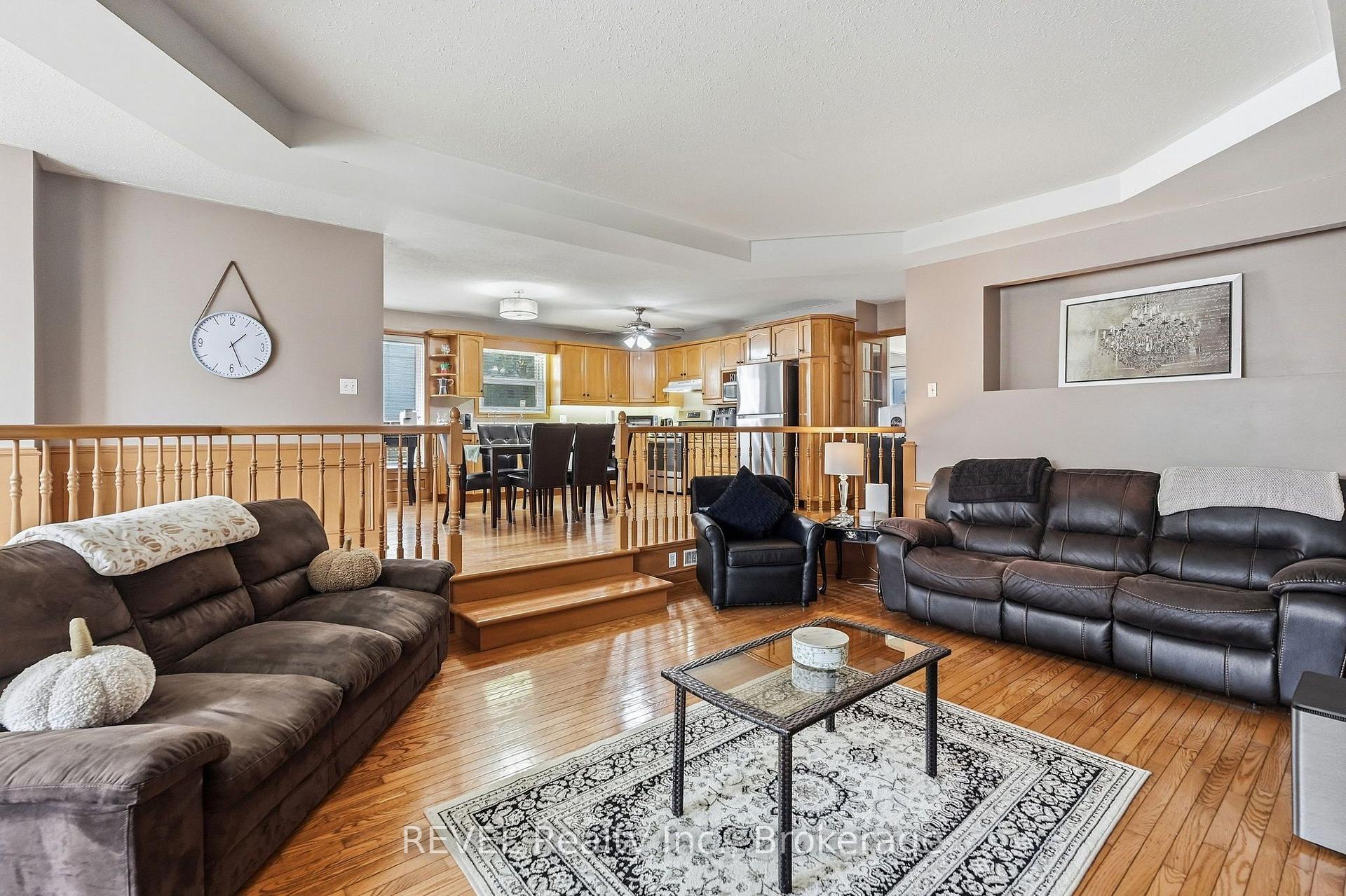 Photo 8 of 3 Ormond Street N, Thorold, Thorold Downtown — HOMEH