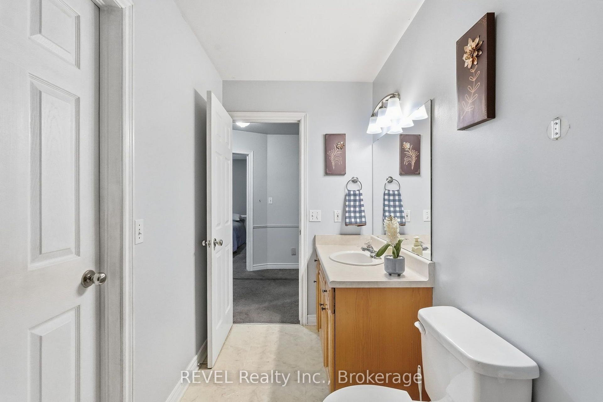 Photo 17 of 3 Ormond Street N, Thorold, Thorold Downtown — HOMEH