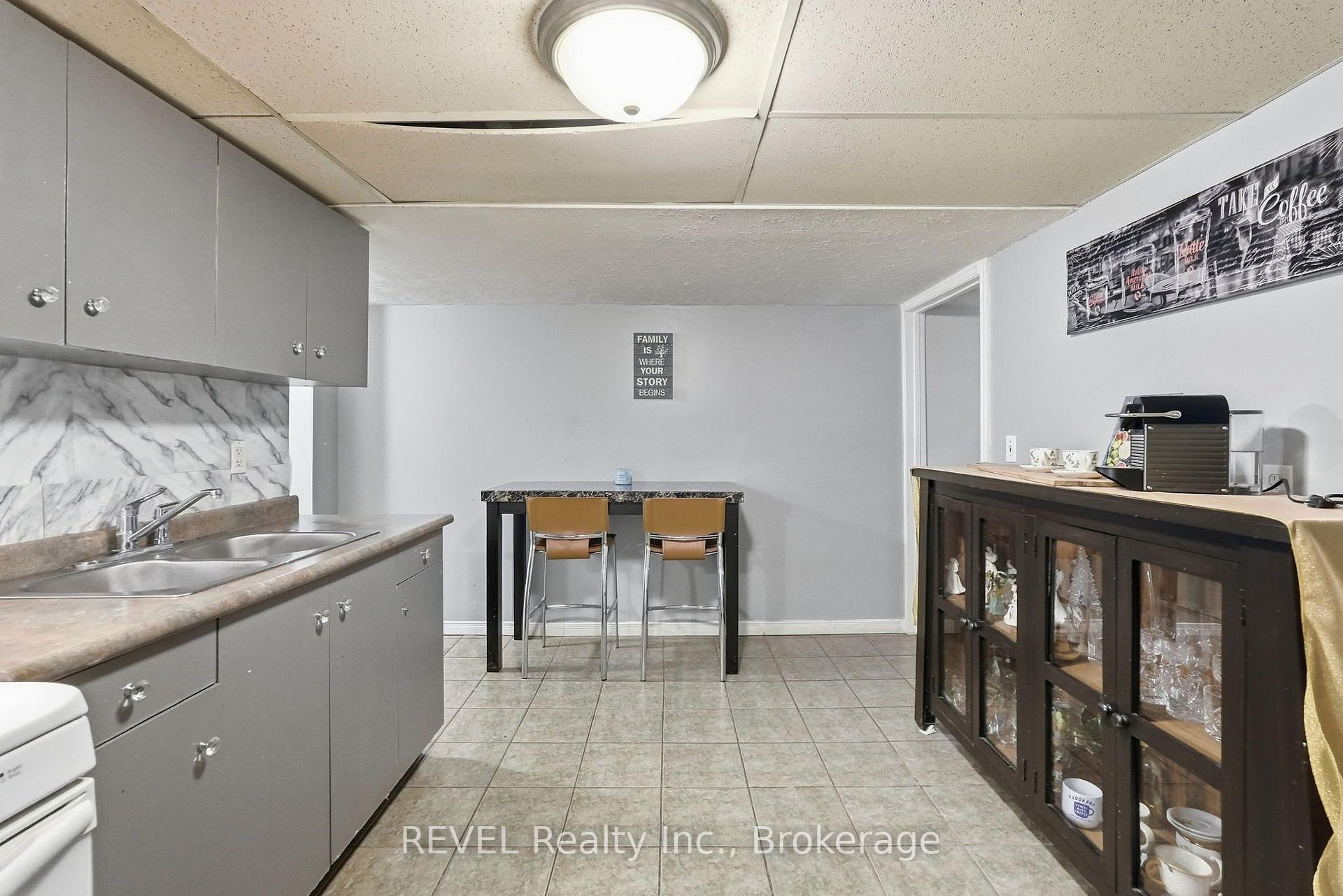 Photo 33 of 3 Ormond Street N, Thorold, Thorold Downtown — HOMEH
