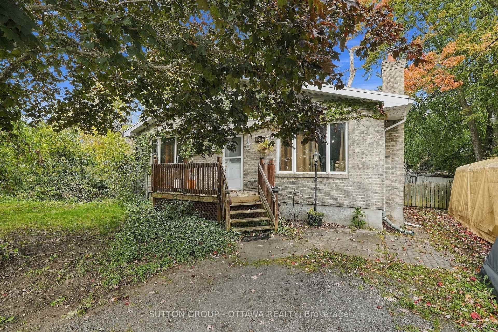 Photo of 12615 County 28 Road
