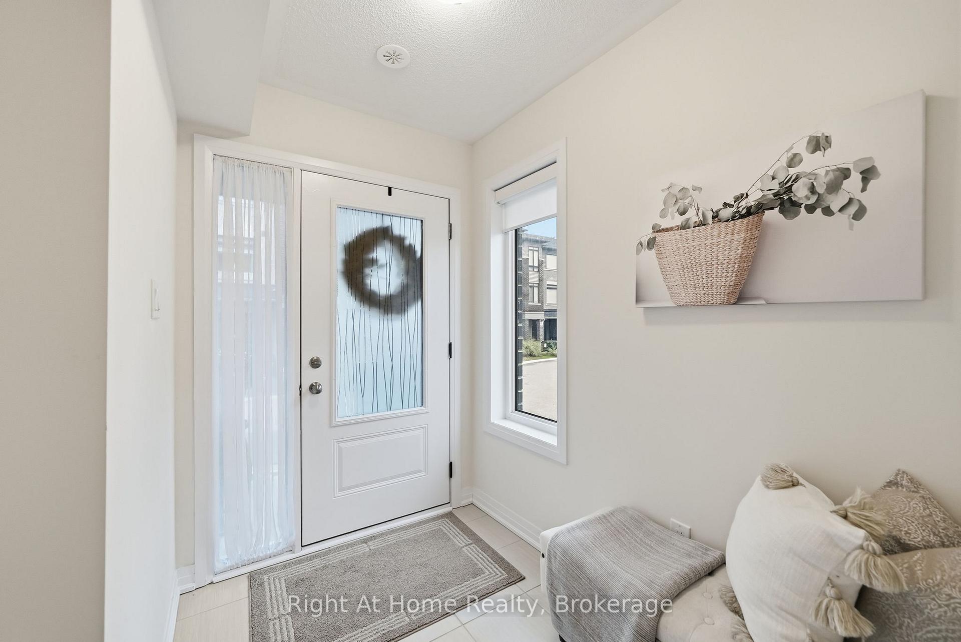 Photo 2 of 52 Emmas Way, Whitby, Taunton North — HOMEH