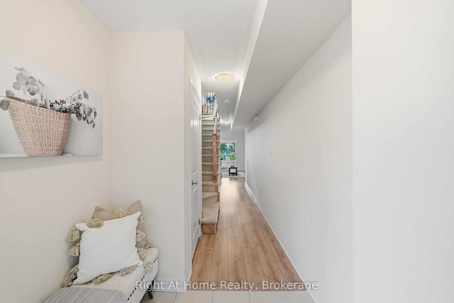 Photo 3 of 52 Emmas Way, Whitby, Taunton North — HOMEH