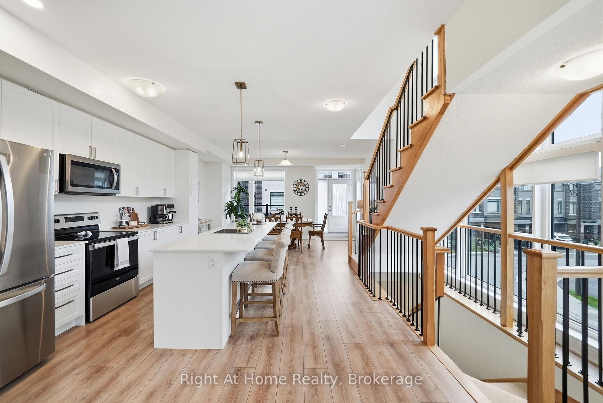 Photo 5 of 52 Emmas Way, Whitby, Taunton North — HOMEH