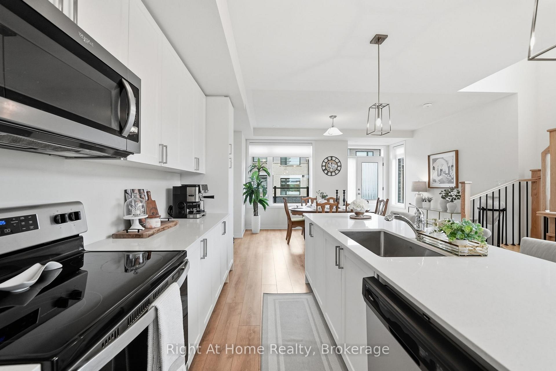 Photo 8 of 52 Emmas Way, Whitby, Taunton North — HOMEH