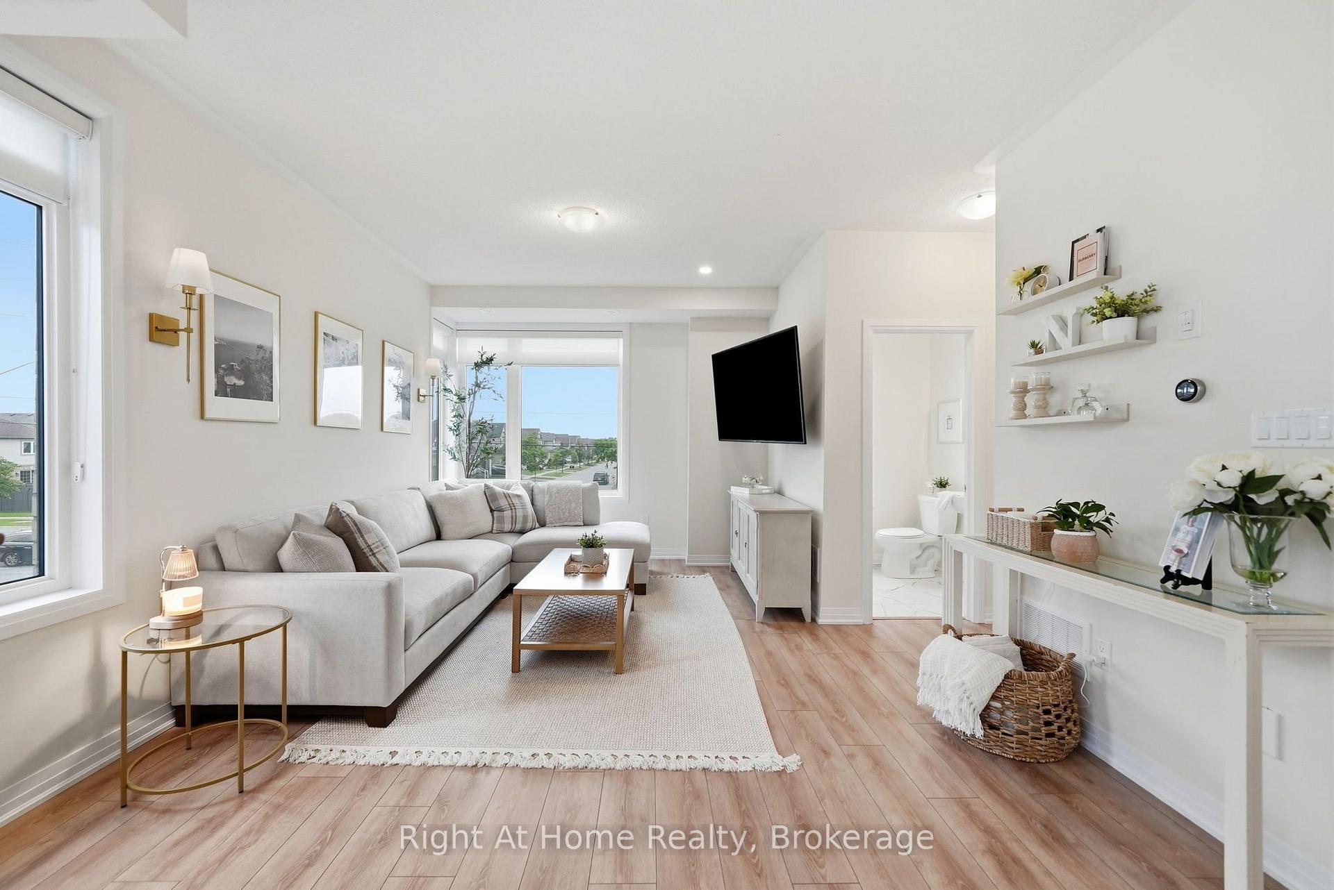 Photo 9 of 52 Emmas Way, Whitby, Taunton North — HOMEH