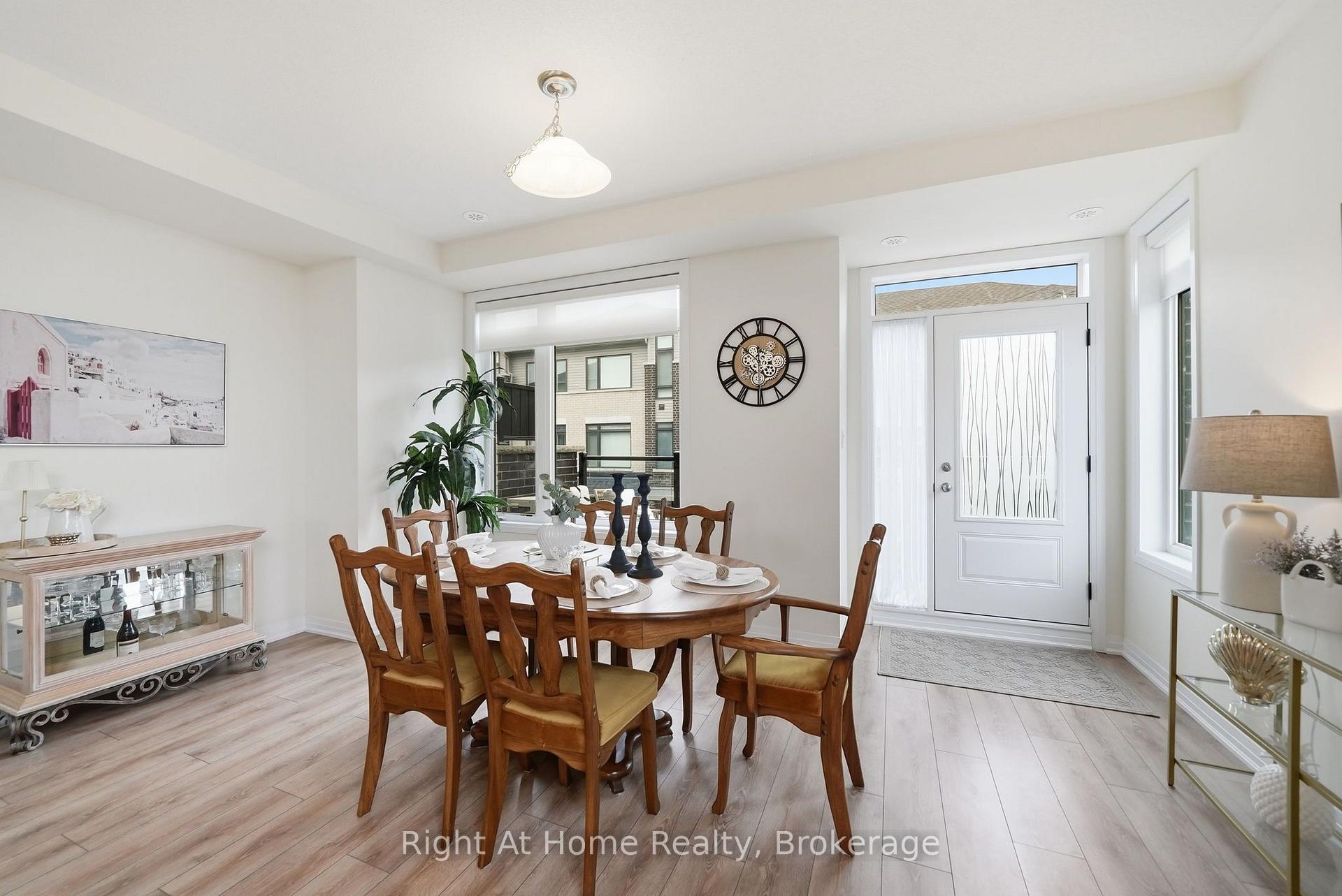 Photo 12 of 52 Emmas Way, Whitby, Taunton North — HOMEH