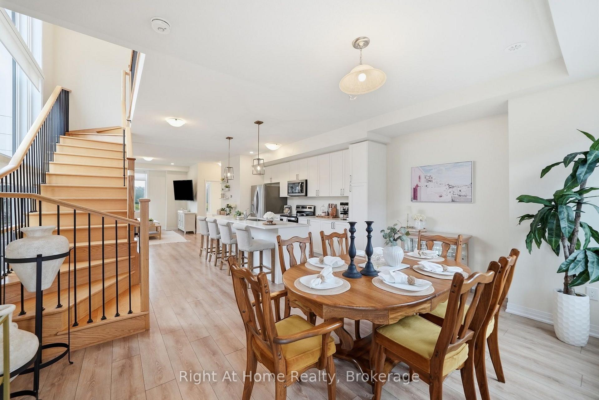 Photo 13 of 52 Emmas Way, Whitby, Taunton North — HOMEH