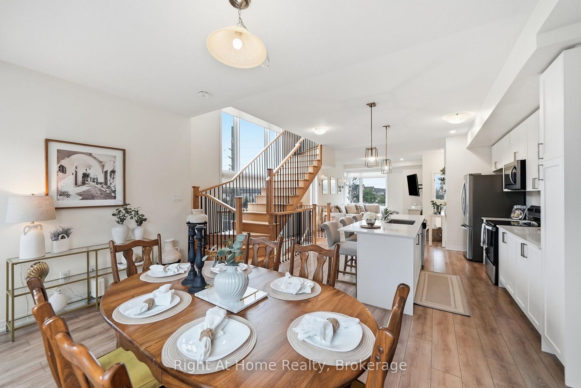 Photo 14 of 52 Emmas Way, Whitby, Taunton North — HOMEH