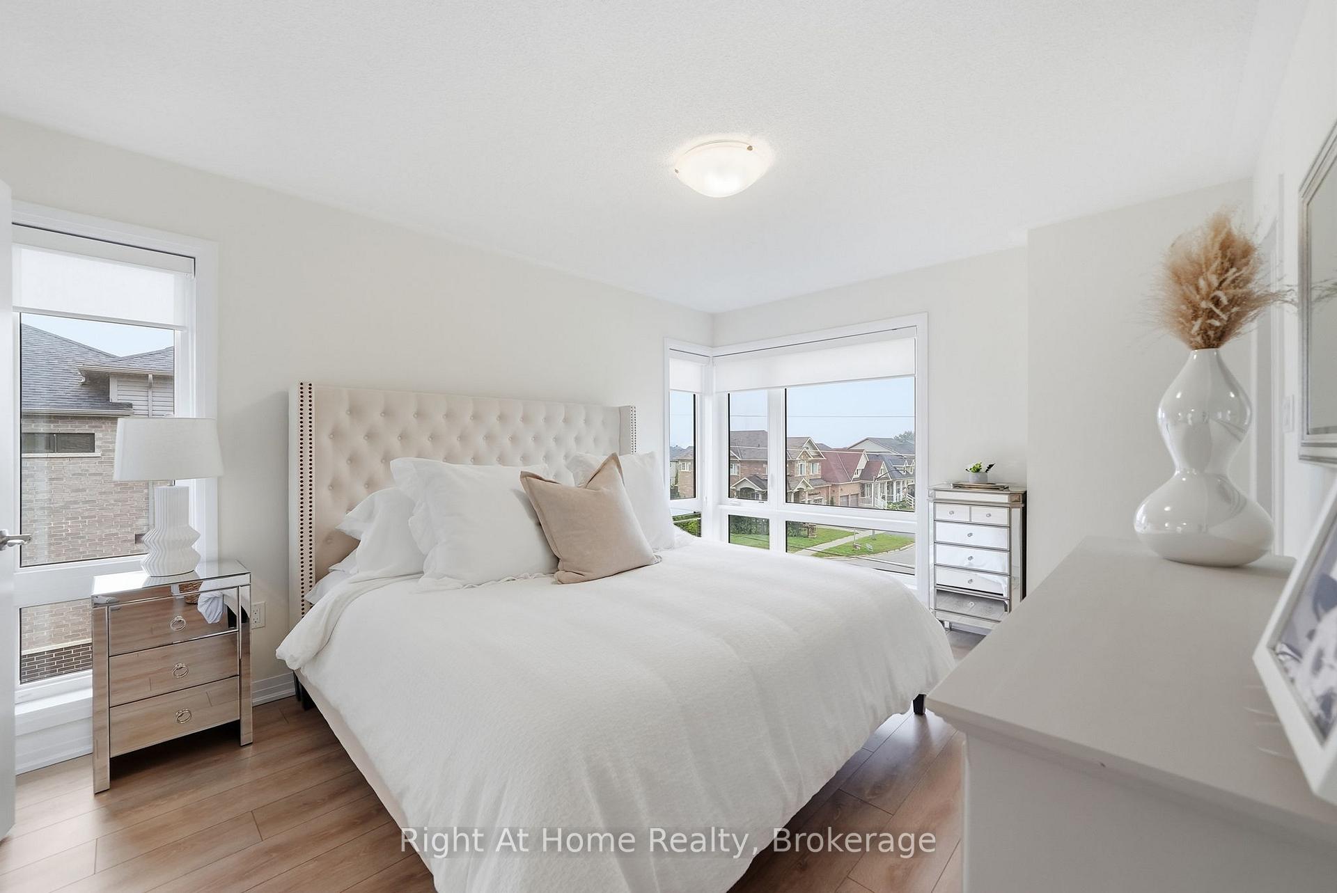 Photo 20 of 52 Emmas Way, Whitby, Taunton North — HOMEH