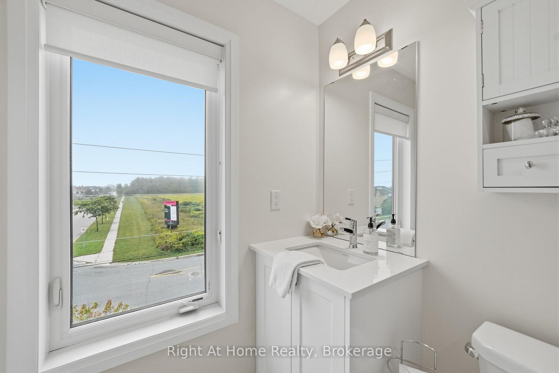 Photo 23 of 52 Emmas Way, Whitby, Taunton North — HOMEH