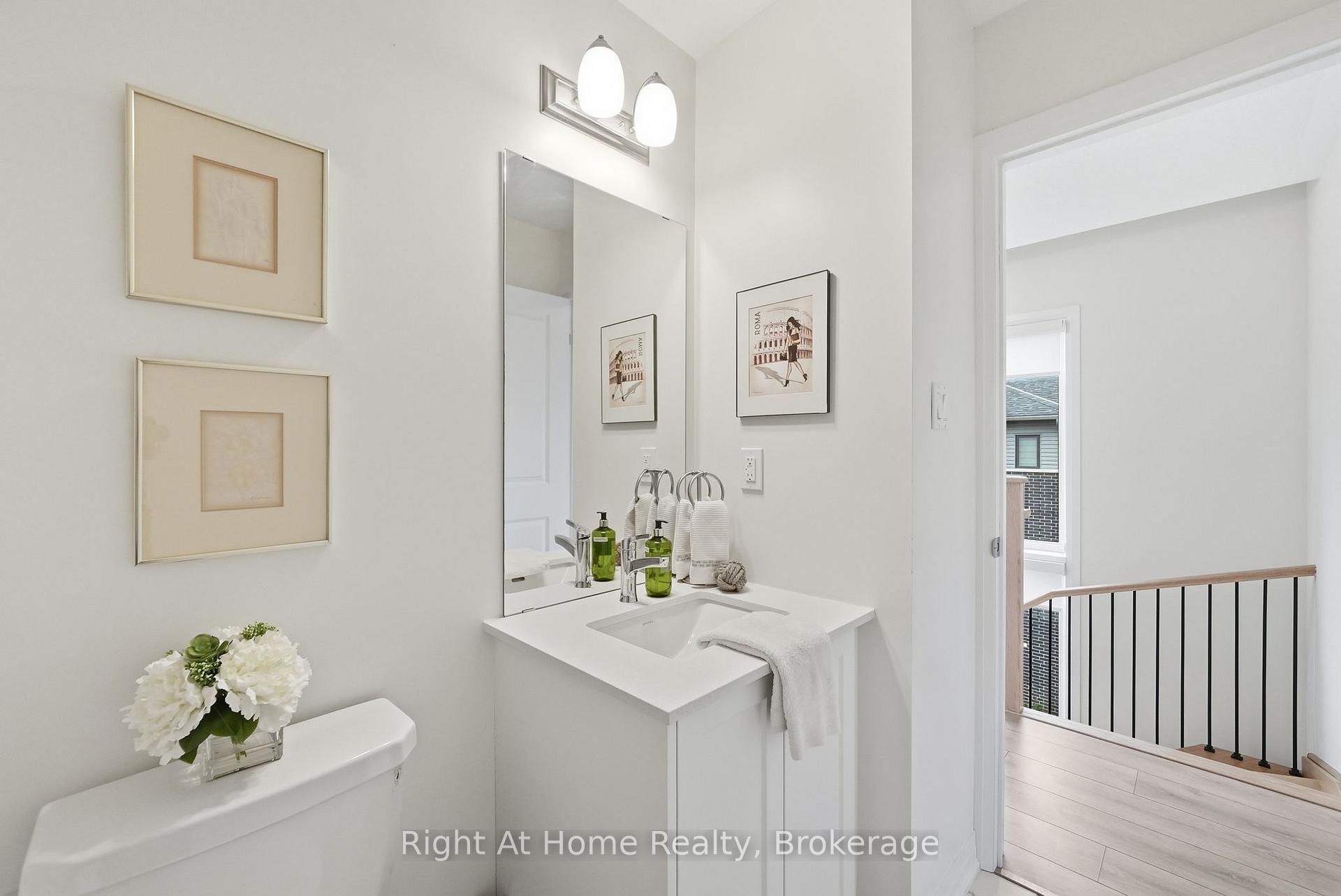 Photo 30 of 52 Emmas Way, Whitby, Taunton North — HOMEH