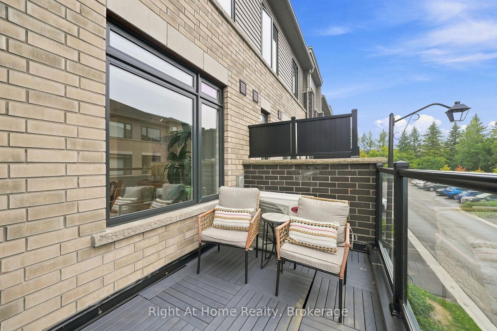 Photo 33 of 52 Emmas Way, Whitby, Taunton North — HOMEH