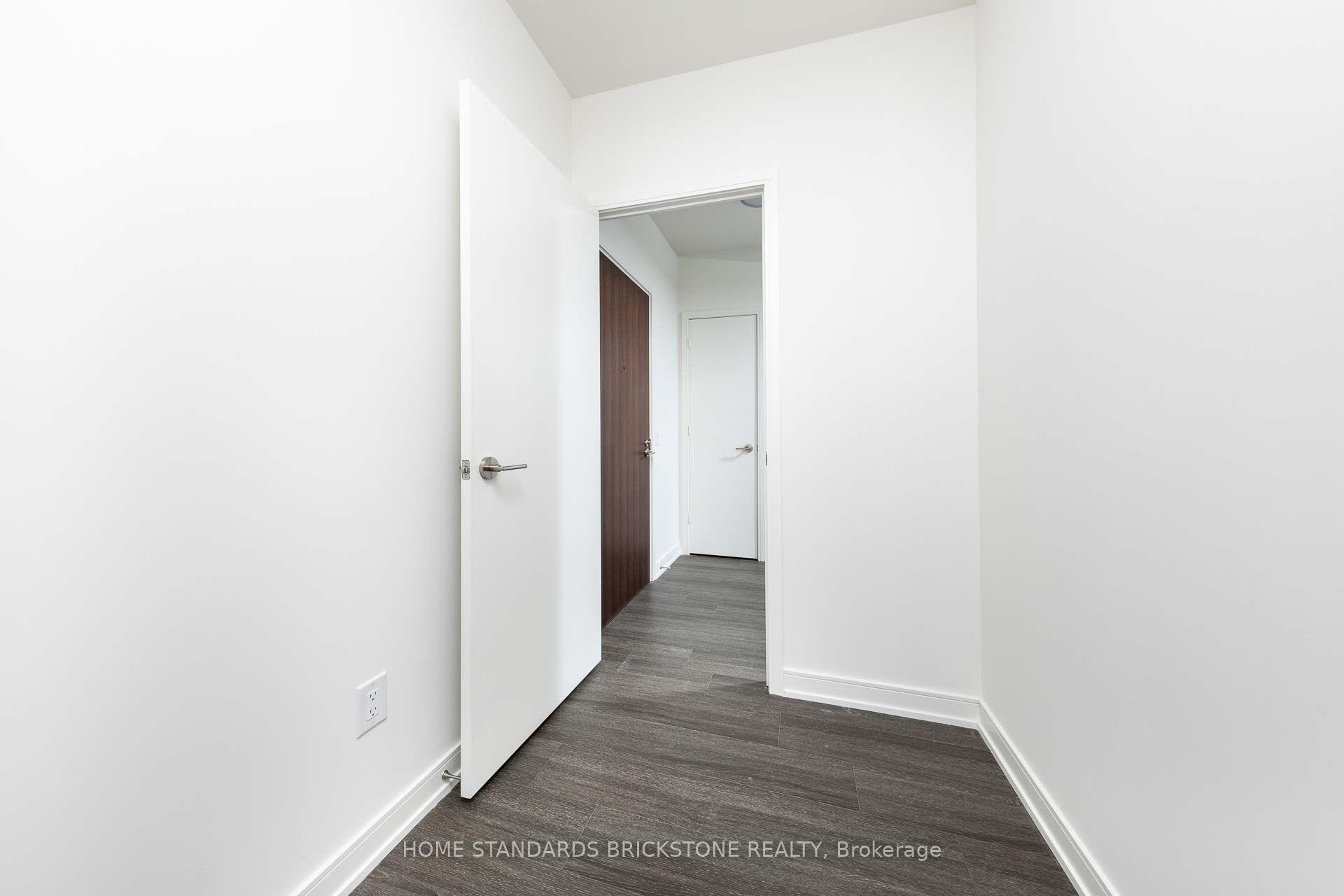 Photo 14 of Unit 309, 425 Front Street E, Toronto, Waterfront Communities — HOMEH