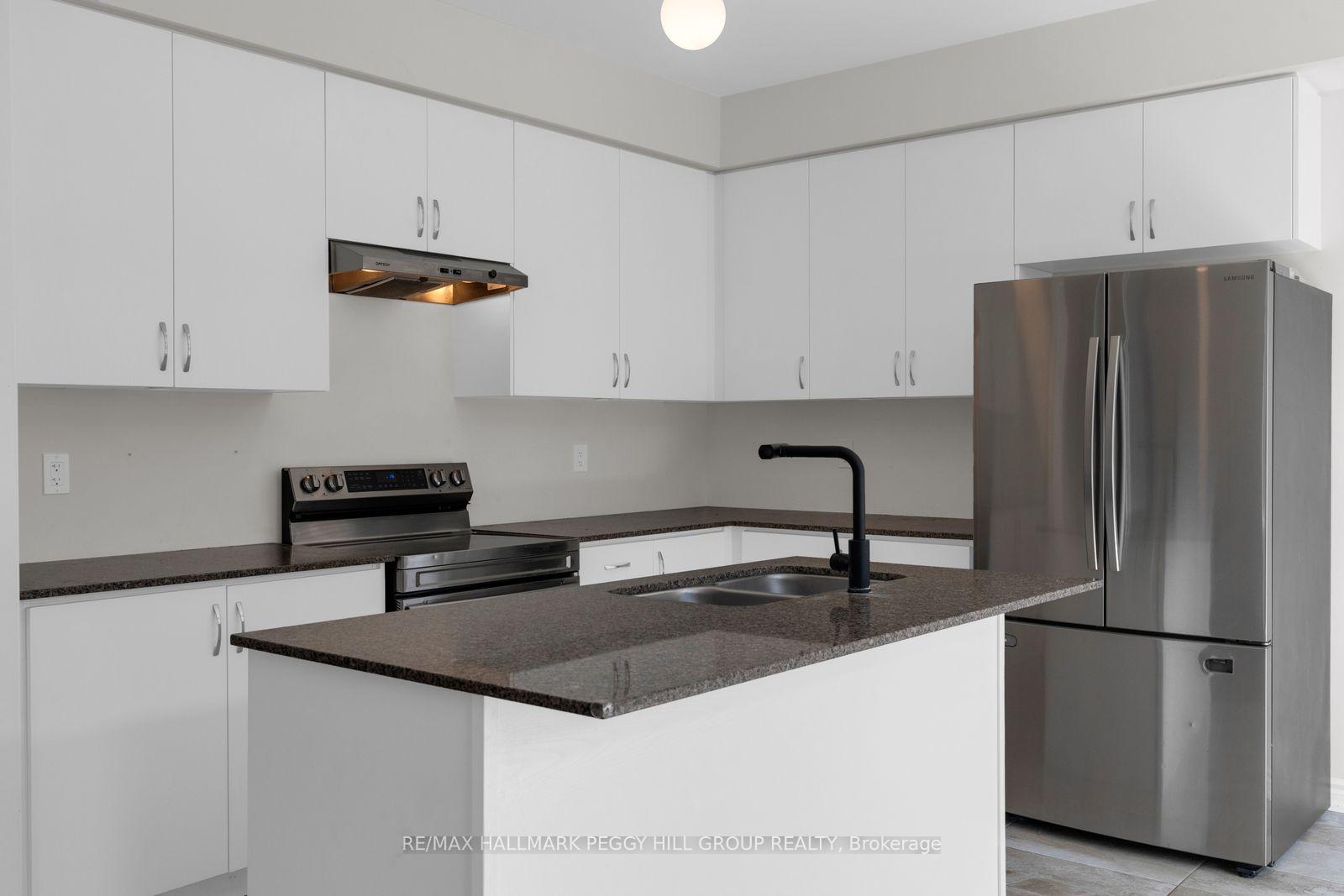 Photo 7 of 116 Nottingham Road, Barrie, Rural Barrie Southeast — HOMEH