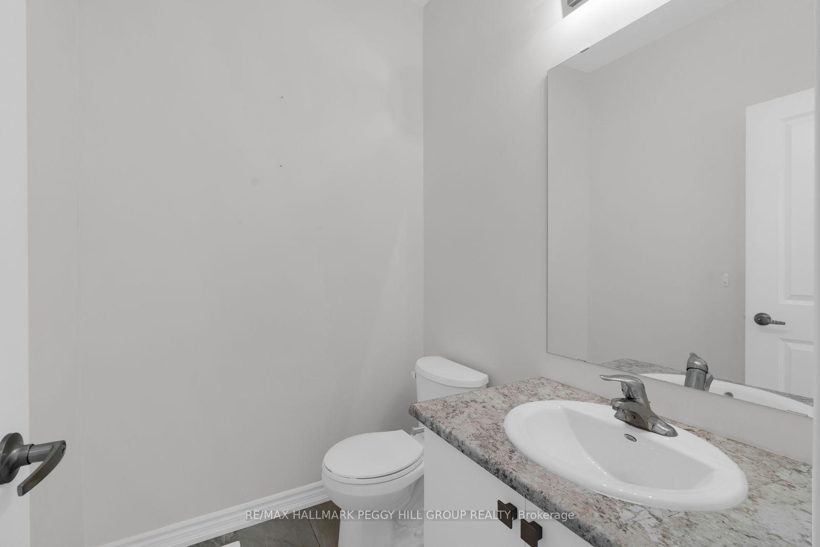 Photo 8 of 116 Nottingham Road, Barrie, Rural Barrie Southeast — HOMEH