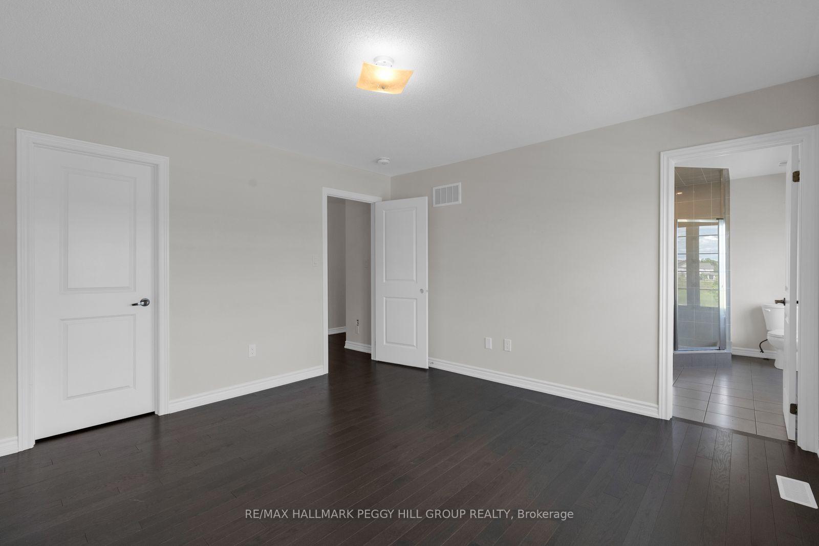 Photo 10 of 116 Nottingham Road, Barrie, Rural Barrie Southeast — HOMEH